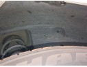 Recambio de plastico pase rueda del. dch. para peugeot 5008 (0u_, 0e_) 1.6 hdi referencia OEM IAM 7136JW  