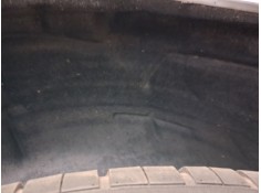 PLASTICO PASE RUEDA TRAS. DCH. 853497 