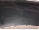 Recambio de plastico pase rueda tras. dch. para peugeot 5008 (0u_, 0e_) 1.6 hdi referencia OEM IAM 853497  