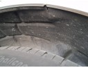 Recambio de plastico pase rueda tras. izq. para peugeot 5008 (0u_, 0e_) 1.6 hdi referencia OEM IAM 8533P3  