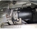 Recambio de bomba direccion electrica para peugeot 5008 (0u_, 0e_) 1.6 hdi referencia OEM IAM   