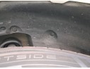Recambio de plastico pase rueda del. izq. para peugeot 5008 (0u_, 0e_) 1.6 hdi referencia OEM IAM 7136JT  