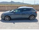 seat leon (5f1) del año 2019