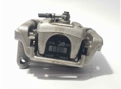 PINZA FRENO TRASERA IZQUIERDA 9819059380 0204L60449 ELECTRICA