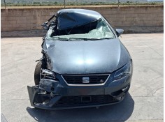 SEAT LEON (5F1)
