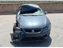 seat leon (5f1) del año 2019