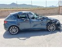 seat leon (5f1) del año 2019