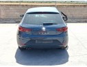 seat leon (5f1) del año 2019