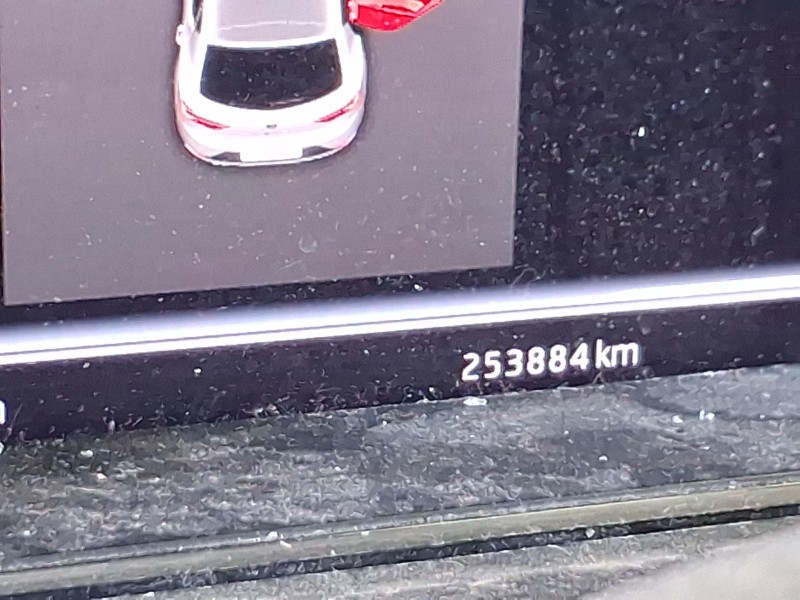 seat leon (5f1) del año 2019