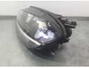 Recambio de faro izquierdo para volkswagen golf vii (5g1, bq1, be1, be2) 1.0 tsi referencia OEM IAM 5G1941005D  
