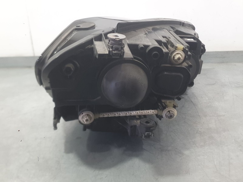 Recambio de faro izquierdo para volkswagen golf vii (5g1, bq1, be1, be2) 1.0 tsi referencia OEM IAM 5G1941005D  