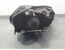 Recambio de faro izquierdo para volkswagen golf vii (5g1, bq1, be1, be2) 1.0 tsi referencia OEM IAM 5G1941005D  