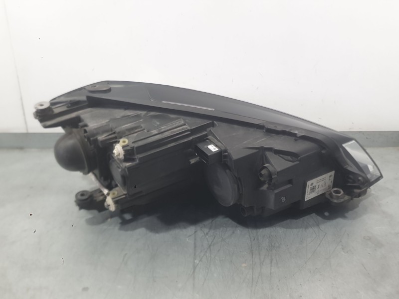 Recambio de faro izquierdo para volkswagen golf vii (5g1, bq1, be1, be2) 1.0 tsi referencia OEM IAM 5G1941005D  