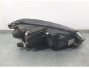 Recambio de faro izquierdo para volkswagen golf vii (5g1, bq1, be1, be2) 1.0 tsi referencia OEM IAM 5G1941005D  