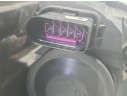 Recambio de faro izquierdo para volkswagen golf vii (5g1, bq1, be1, be2) 1.0 tsi referencia OEM IAM 5G1941005D  