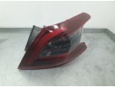 Recambio de piloto trasero derecho exterior para peugeot 308 ii (lb_, lp_, lw_, lh_, l3_) 1.2 thp 130 referencia OEM IAM 9823728