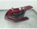 Recambio de piloto trasero derecho exterior para peugeot 308 ii (lb_, lp_, lw_, lh_, l3_) 1.2 thp 130 referencia OEM IAM 9823728