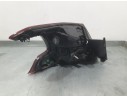 Recambio de piloto trasero derecho exterior para peugeot 308 ii (lb_, lp_, lw_, lh_, l3_) 1.2 thp 130 referencia OEM IAM 9823728