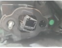 Recambio de piloto trasero derecho exterior para peugeot 308 ii (lb_, lp_, lw_, lh_, l3_) 1.2 thp 130 referencia OEM IAM 9823728