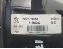 Recambio de piloto trasero derecho exterior para peugeot 308 ii (lb_, lp_, lw_, lh_, l3_) 1.2 thp 130 referencia OEM IAM 9823728