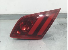 PILOTO TRASERO DERECHO INTERIOR 9677818280 