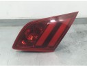 Recambio de piloto trasero derecho interior para peugeot 308 ii (lb_, lp_, lw_, lh_, l3_) 1.2 thp 130 referencia OEM IAM 9677818