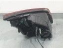 Recambio de piloto trasero derecho interior para peugeot 308 ii (lb_, lp_, lw_, lh_, l3_) 1.2 thp 130 referencia OEM IAM 9677818