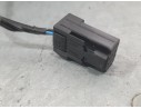 Recambio de piloto trasero derecho interior para peugeot 308 ii (lb_, lp_, lw_, lh_, l3_) 1.2 thp 130 referencia OEM IAM 9677818