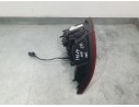 Recambio de piloto trasero derecho interior para peugeot 308 ii (lb_, lp_, lw_, lh_, l3_) 1.2 thp 130 referencia OEM IAM 9677818