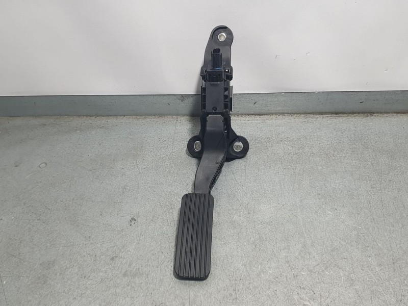 Recambio de potenciometro pedal para kia picanto (ja) attract referencia OEM IAM CN08459717  