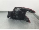 Recambio de piloto trasero izquierdo exterior para peugeot 308 ii (lb_, lp_, lw_, lh_, l3_) 1.2 thp 130 referencia OEM IAM 98237