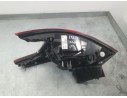 Recambio de piloto trasero izquierdo exterior para peugeot 308 ii (lb_, lp_, lw_, lh_, l3_) 1.2 thp 130 referencia OEM IAM 98237