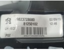 Recambio de piloto trasero izquierdo exterior para peugeot 308 ii (lb_, lp_, lw_, lh_, l3_) 1.2 thp 130 referencia OEM IAM 98237