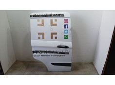 PUERTA LATERAL CORREDERA DERECHA PET7624630GF TOCADA
