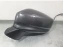 Recambio de retrovisor izquierdo para mazda cx-5 (kf) 2.2 d referencia OEM IAM KD3M69181B ELÉCTRICO 