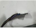 Recambio de retrovisor izquierdo para mazda cx-5 (kf) 2.2 d referencia OEM IAM KD3M69181B ELÉCTRICO 
