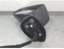 Recambio de retrovisor izquierdo para mazda cx-5 (kf) 2.2 d referencia OEM IAM KD3M69181B ELÉCTRICO 