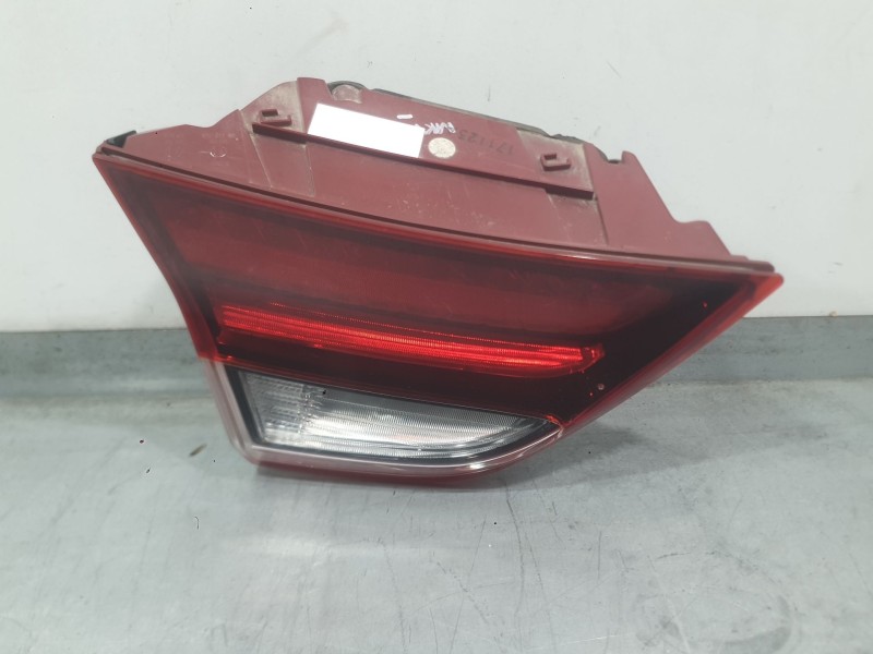 Recambio de piloto trasero izquierdo interior para hyundai i30 fastback (pde, pden) 1.0 t-gdi referencia OEM IAM 92403G4400  