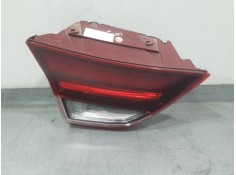 PILOTO TRASERO IZQUIERDO INTERIOR 92403G4400 92403G4 MOBIS