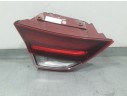 Recambio de piloto trasero izquierdo interior para hyundai i30 fastback (pde, pden) 1.0 t-gdi referencia OEM IAM 92403G4400  