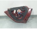 Recambio de piloto trasero izquierdo interior para hyundai i30 fastback (pde, pden) 1.0 t-gdi referencia OEM IAM 92403G4400  