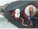 Recambio de piloto trasero izquierdo interior para hyundai i30 fastback (pde, pden) 1.0 t-gdi referencia OEM IAM 92403G4400  