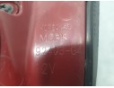 Recambio de piloto trasero izquierdo interior para hyundai i30 fastback (pde, pden) 1.0 t-gdi referencia OEM IAM 92403G4400  