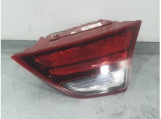 PILOTO TRASERO DERECHO INTERIOR 92404G4400 92404G4 MOBIS