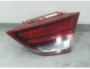 Recambio de piloto trasero derecho interior para hyundai i30 fastback (pde, pden) 1.0 t-gdi referencia OEM IAM 92404G4400  