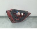 Recambio de piloto trasero derecho interior para hyundai i30 fastback (pde, pden) 1.0 t-gdi referencia OEM IAM 92404G4400  