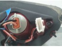 Recambio de piloto trasero derecho interior para hyundai i30 fastback (pde, pden) 1.0 t-gdi referencia OEM IAM 92404G4400  