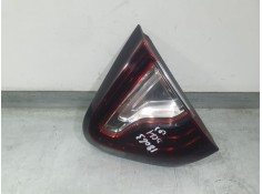 Recambio de piloto trasero derecho interior para renault captur i (j5_, h5_) 1.5 dci 90 referencia OEM IAM 265501712R  