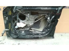 Recambio de elevalunas delantero derecho para bmw serie 1 berlina (e81/e87) 118d referencia OEM IAM   ELECTRICO