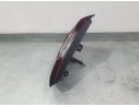Recambio de piloto trasero derecho interior para renault captur i (j5_, h5_) 1.5 dci 90 referencia OEM IAM 265501712R  